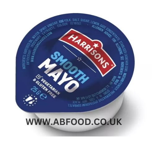 Ahmed Bro Oldham Product Image